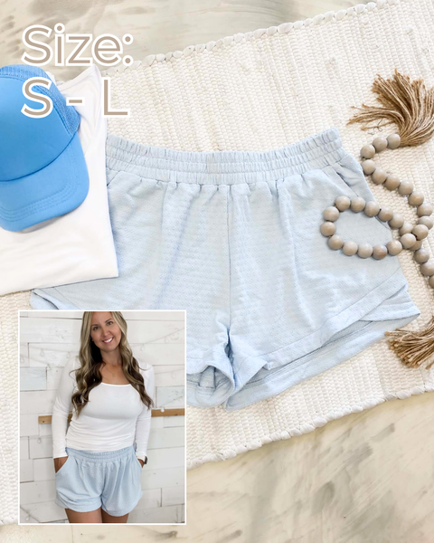 July 9th, 2026 Lookbook