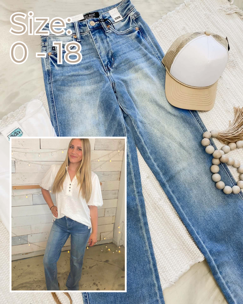 July 23rd, 2026 Lookbook