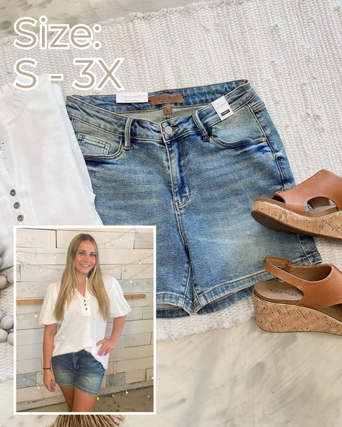 July 23rd, 2026 Lookbook