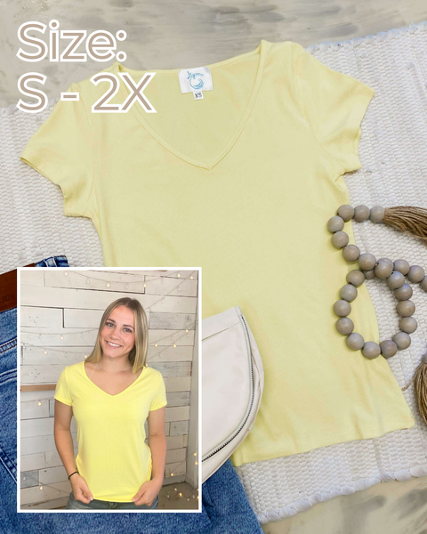 July 23rd, 2026 Lookbook