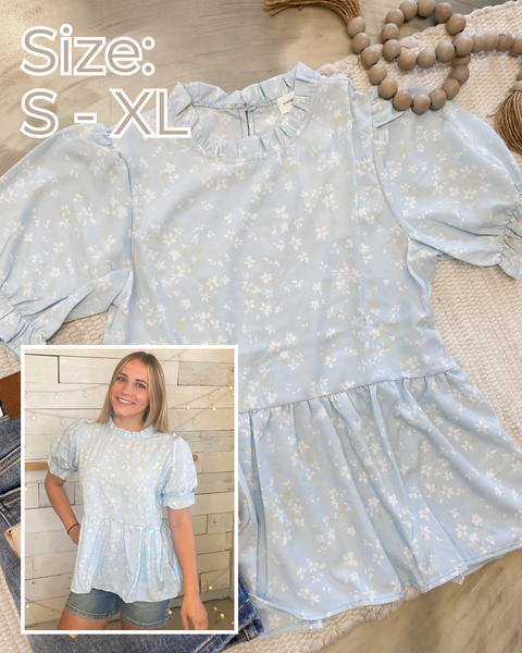 July 23rd, 2026 Lookbook