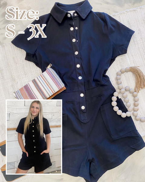 July 30th, 2026 Lookbook