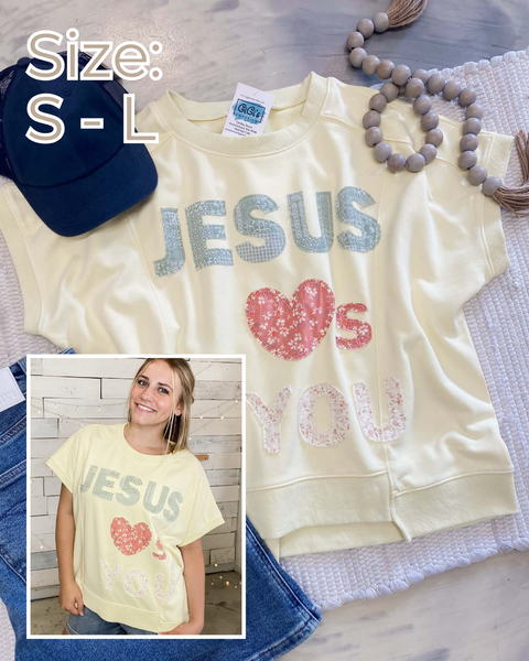 August 6th, 2026 Lookbook