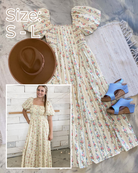 August 6th, 2026 Lookbook