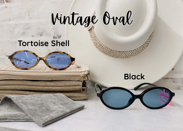 Simply Sunglasses