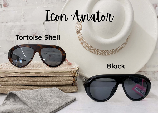 Simply Sunglasses