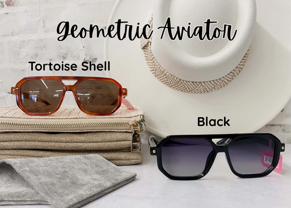 Simply Sunglasses