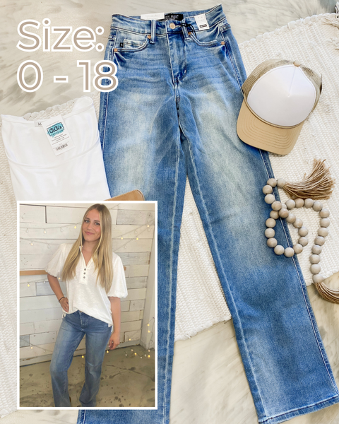 August 13th, 2026 Lookbook