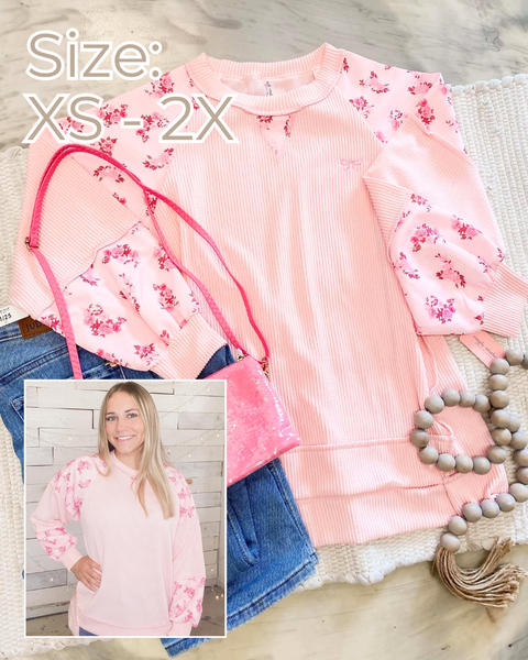 August 13th, 2026 Lookbook