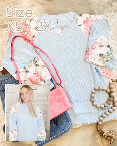 August 13th, 2026 Lookbook