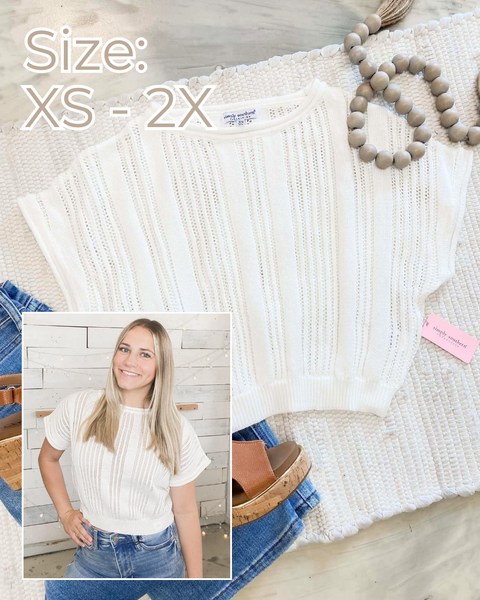August 13th, 2026 Lookbook
