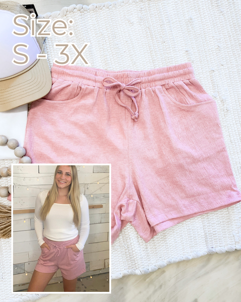 August 13th, 2026 Lookbook
