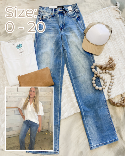 August 27th, 2026 Lookbook