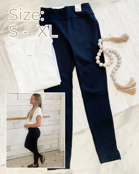 August 27th, 2026 Lookbook
