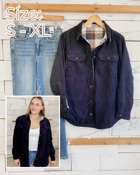 August 27th, 2026 Lookbook