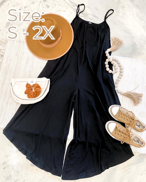 September 3rd, 2026 Lookbook
