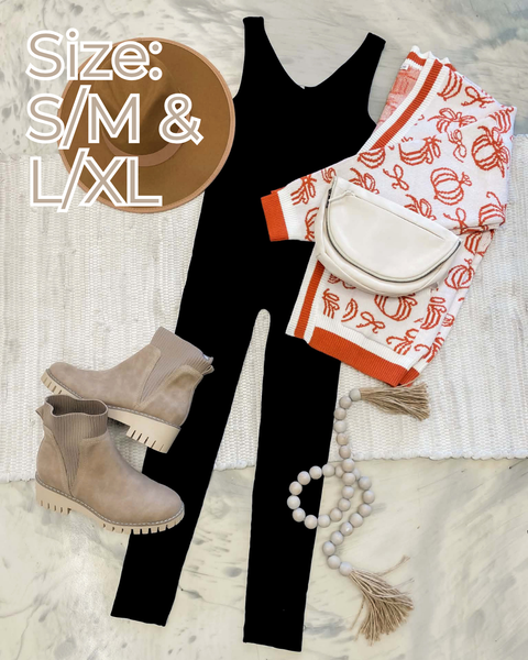 September 3rd, 2026 Lookbook