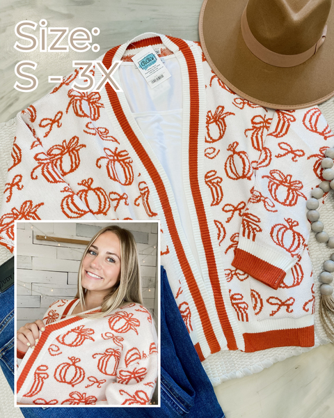 September 3rd, 2026 Lookbook