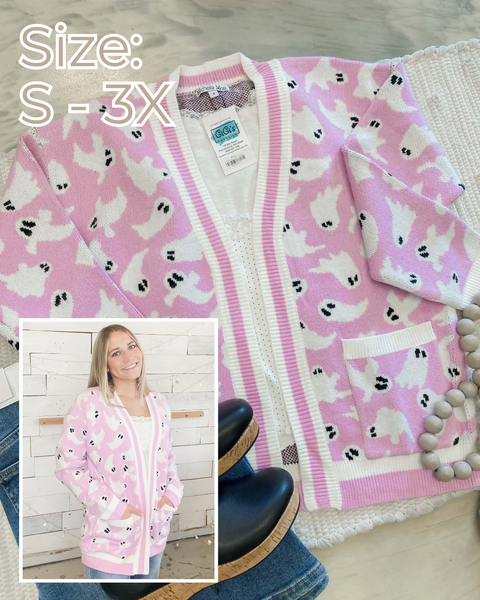 September 10th, 2026 Lookbook