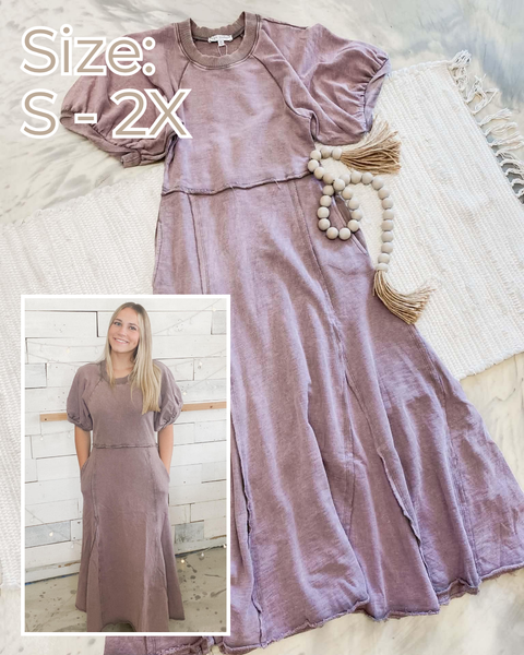 September 10th, 2026 Lookbook