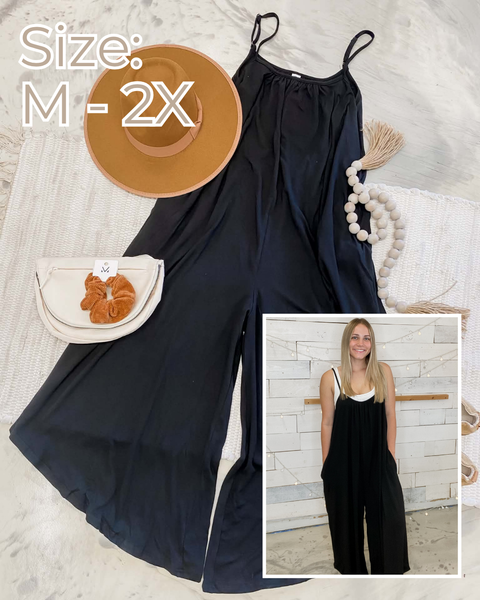September 10th, 2026 Lookbook