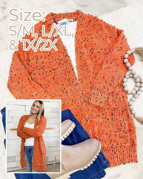 September 17th, 2026 Lookbook