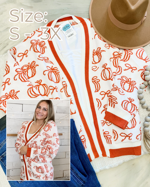 September 17th, 2026 Lookbook