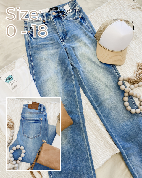 September 17th, 2026 Lookbook