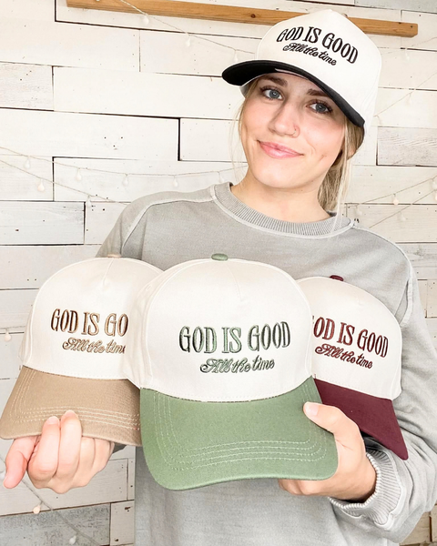 September 24th, 2026 Lookbook