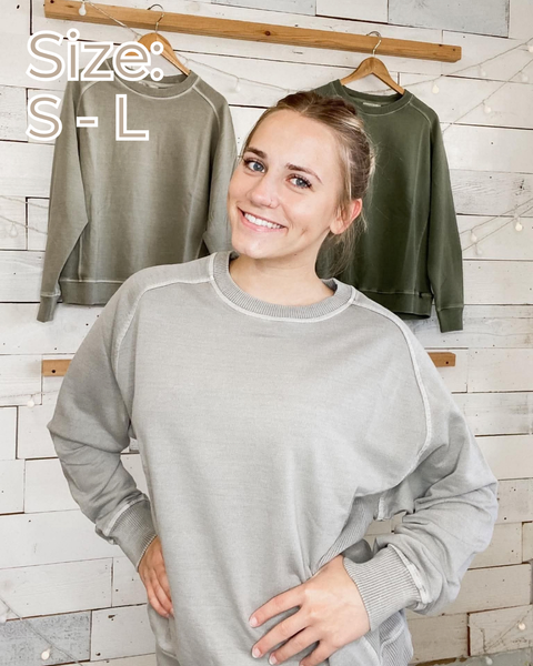 September 24th, 2026 Lookbook