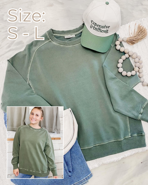 September 24th, 2026 Lookbook