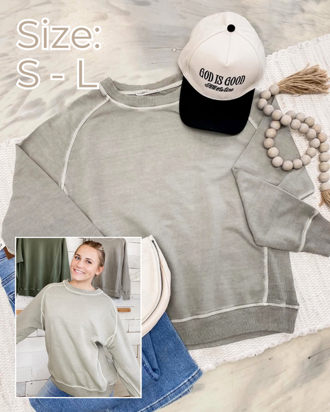 September 24th, 2026 Lookbook