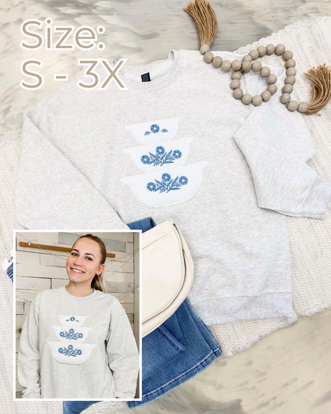 October 1st, 2026 Lookbook
