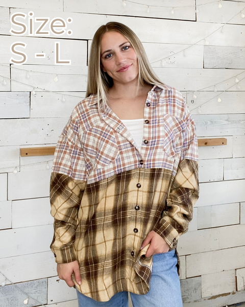 October 1st, 2026 Lookbook