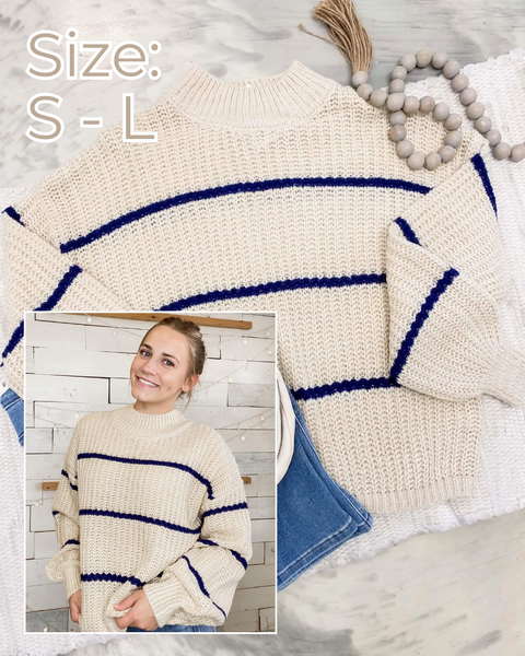 October 8th, 2026 Lookbook