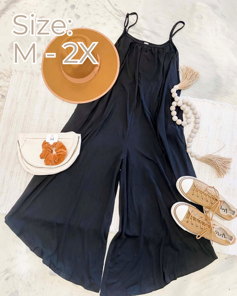 October 8th, 2026 Lookbook