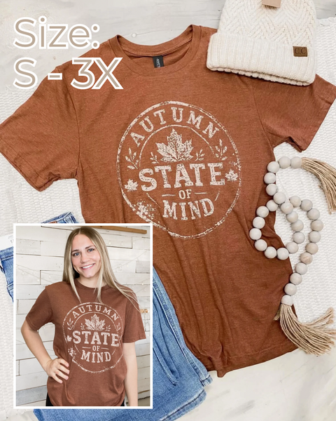 October 15th, 2026 Lookbook