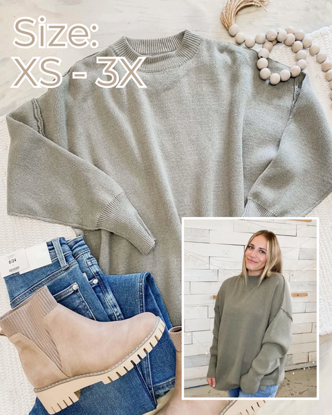 October 15th, 2026 Lookbook