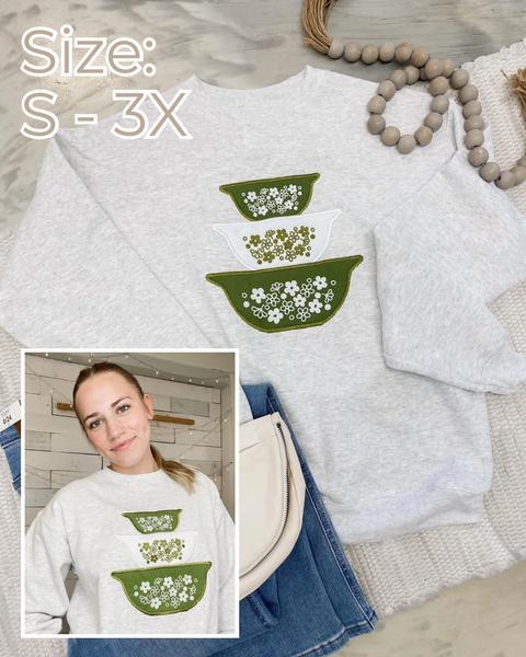 October 15th, 2026 Lookbook