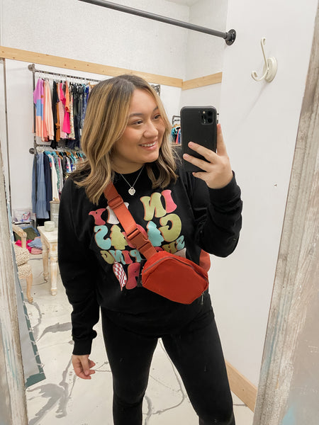 12.20 LAUNCH LOOKBOOK