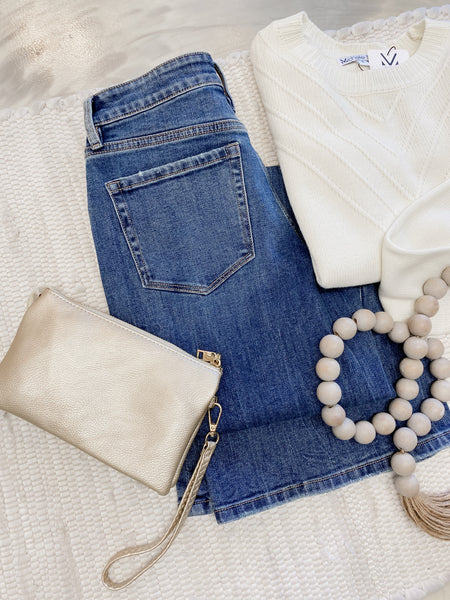 Flying Monkey MR Wide Spiritual