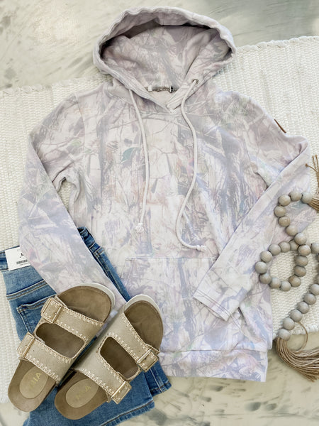 Camo Final Sale