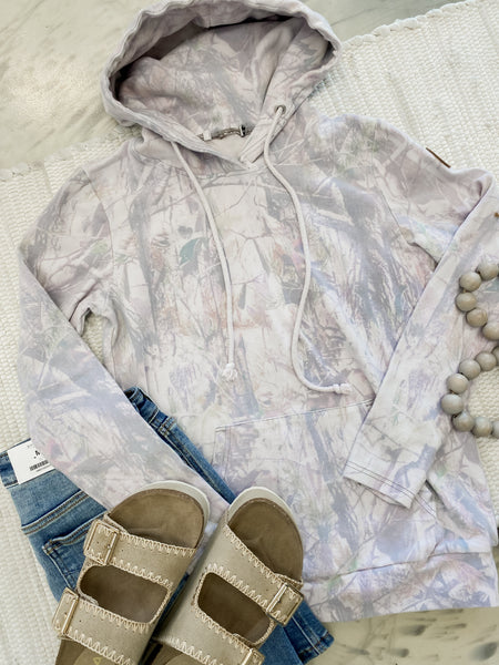 Camo Final Sale