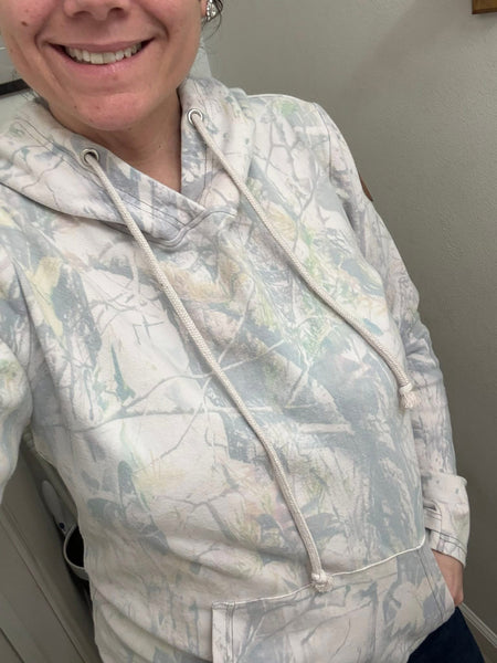 Camo Final Sale
