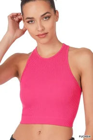 Racerback Brami