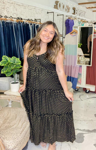 Foils of Fun Maxi