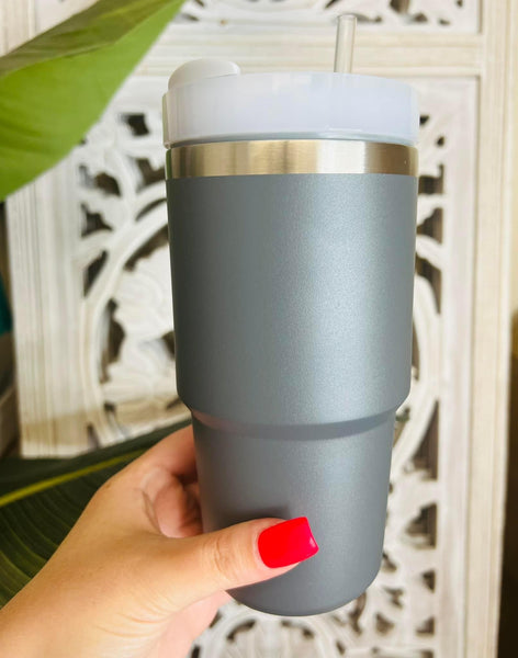 Babe 20z Tumbler