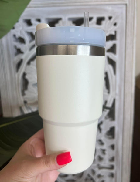 Babe 20z Tumbler