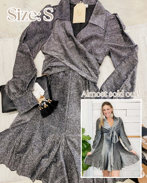 December 18th, 2025 Lookbook