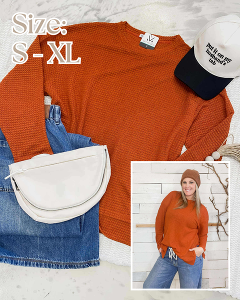 October 30th, 2025 Lookbook